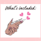 Funny Anti Valentine Not Today Cupid SVG.jpg