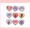 Funny Radiology Valentines Candy Heart Svg Cutting Files.jpg