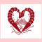 Funny Shrimps in Love Happy Valentine SVG.jpg