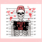 Guilty Of Love Skeleton Valentine SVG.jpg