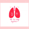 Happy Valentines Day 2023 We Be Lung Together Svg File.jpg