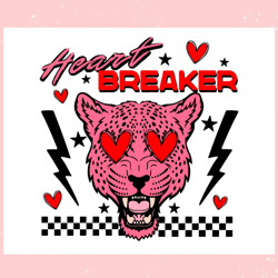 heart breaker valentines day svg, valentine svg,valentine day svg,valentine day,happy valentine