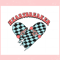 Heartbreaker Skater Valentines Day Svg Graphic Designs Files.jpg