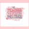 Hippie Teacher Valentines Svg For Cricut Sublimation Files.jpg