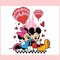Hot Air Balloon Mickey Minnie SVG.jpg