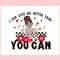 I Can Love Me Better Than You Can Funny Valentines Day Svg.jpg