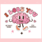 I Love You But Dont Worry It Is Temporal SVG.jpg