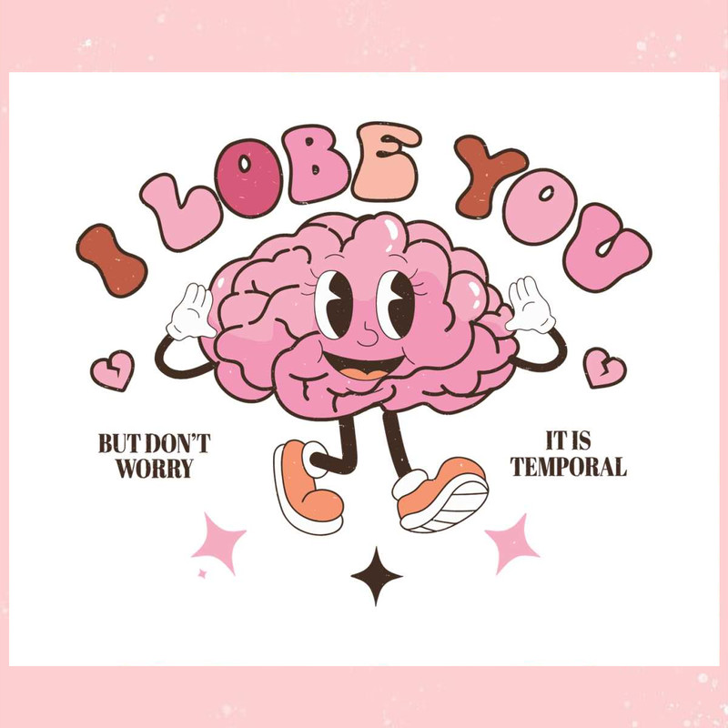 I Love You But Dont Worry It Is Temporal SVG.jpg