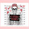 I Steal Hearts Funny Skeleton Valentine SVG.jpg