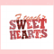 I Teach Sweet Hearts Valentines Cute Svg Graphic Designs Files.jpg