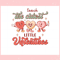 I Teach The Cutest Little Valentines SVG Graphic Designs Files.jpg