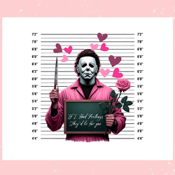 if i had feelings they would be for you png, valentine svg,valentine day svg,valentine day,happy valentine
