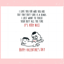 its very nice happy valentines day svg graphic designs files, valentine svg,valentine day svg,valentine day,happy valent