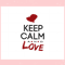Keep Calm And Love Valentines Day Svg Graphic Designs Files.jpg