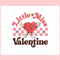 Little Miss Valentine Heart Svg For Cricut Sublimation Files.jpg