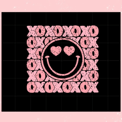 love happy face happy valentines day , valentine svg,valentine day svg,valentine day,happy valentine