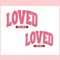 Love Mama and Mini Valentine SVG.jpg