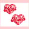 Mama and Mini Heart Valentines Day SVG.jpg