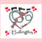Nurse Valentine You Give Me Butterflies SVG.jpg