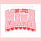 One Loved Mama Valentines Day SVG.jpg