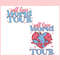 Self Love World Tour Valentine SVG.jpg