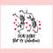 Svg261222t090dead Inside But It's Valentine Svg For Cricut Files.jpg