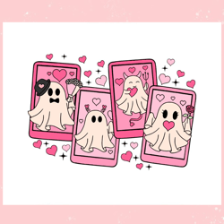 valentines day ghost be my boo svg, valentine svg,valentine day svg,valentine day,happy valentine