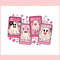 Valentines Day Ghost Be My Boo SVG.jpg