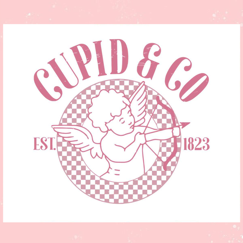 Vintage Cupid And Co Est 1823 SVG.jpg