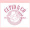 Vintage Cupid And Co Est 1823 SVG.jpg