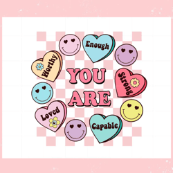 vintage school counselor valentine mental health valentine svg, valentine svg,valentine day svg,valentine day,happy vale