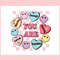 Vintage School Counselor Valentine Mental Health Valentine Svg.jpg