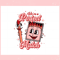 We're A Perfect Match Couple Matching Svg Cutting Files.jpg