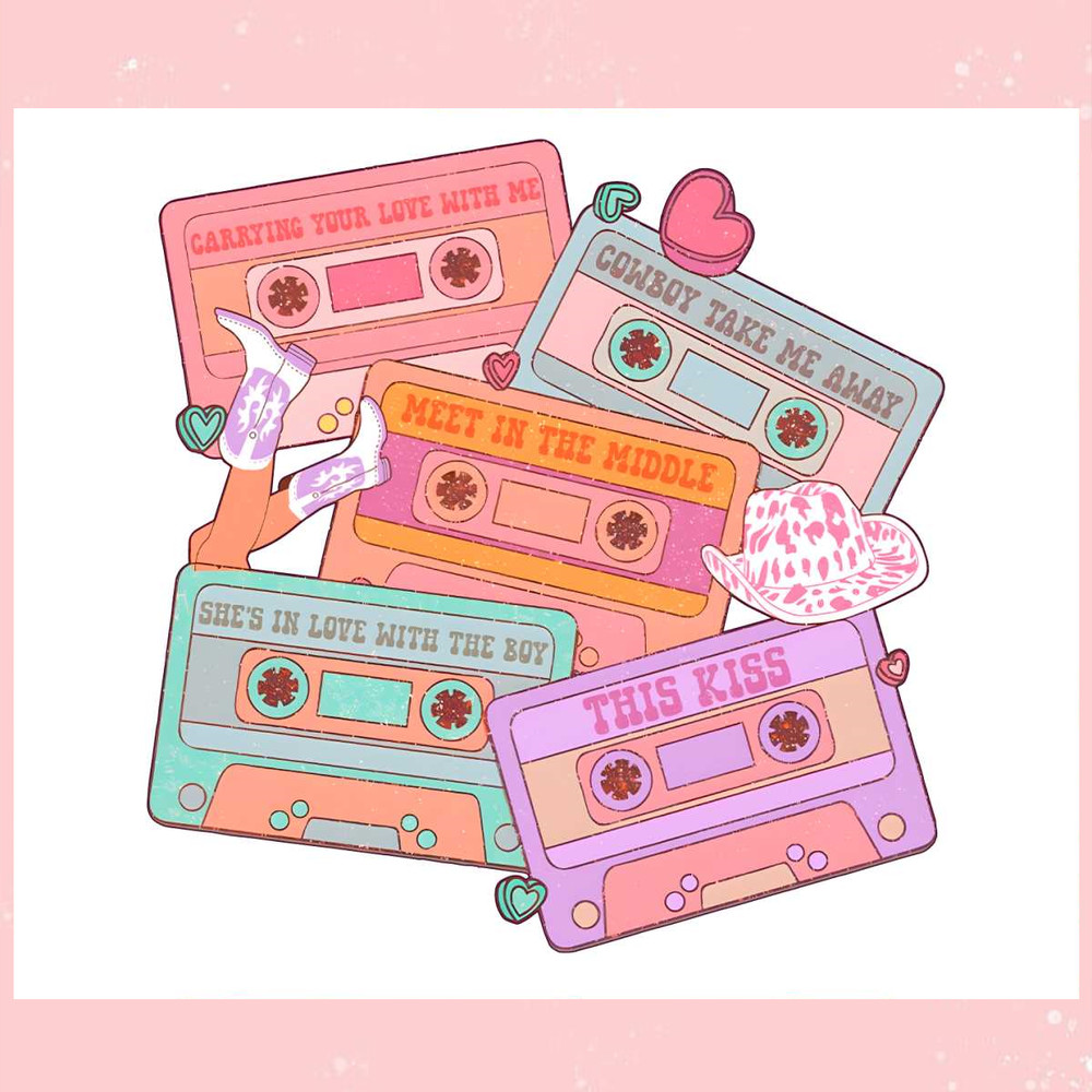 Western Valentines Country Music This Kiss PNG.jpg