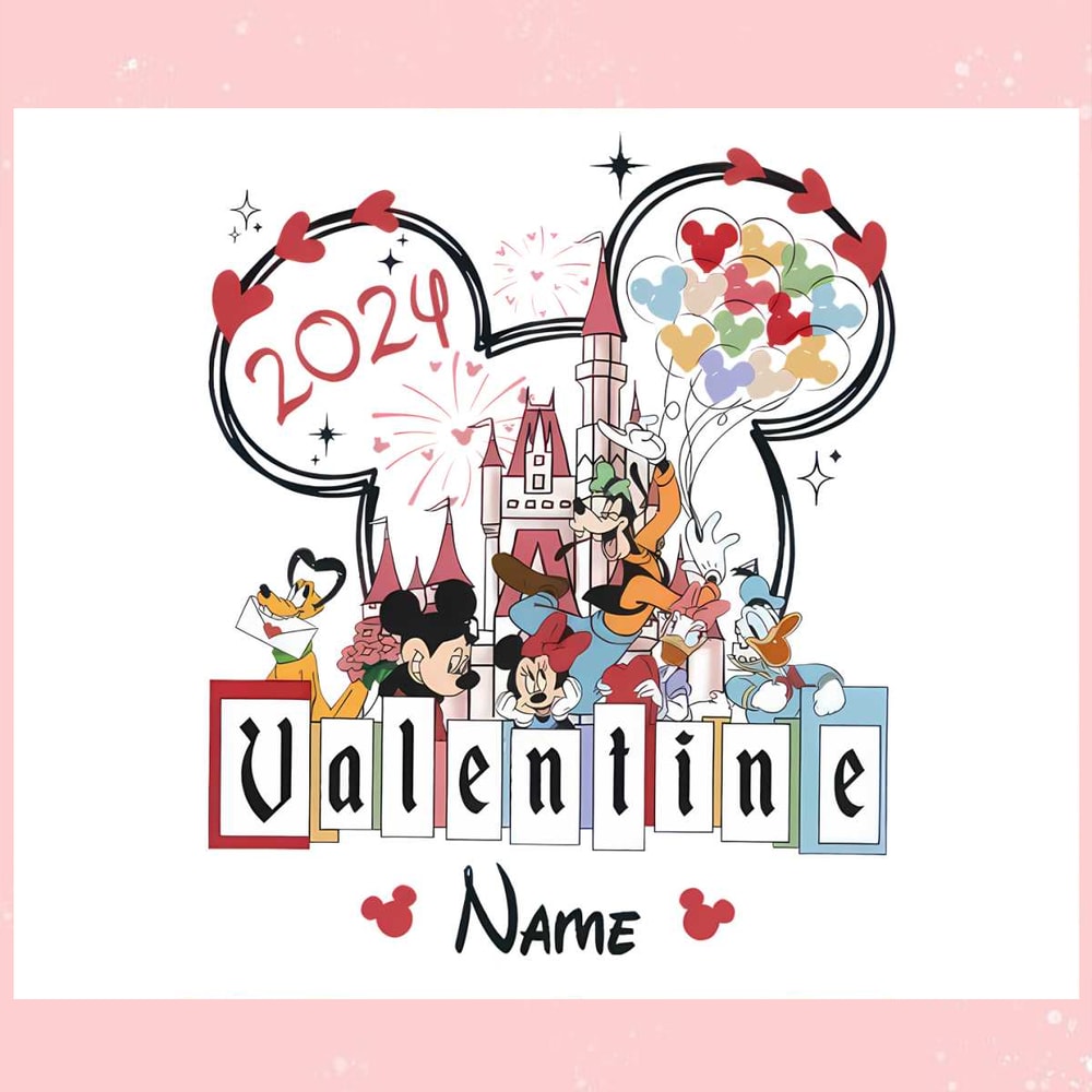 Personalized Disney Valentine 2024 PNG.jpg