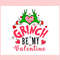 Retro Grinch Be My Valentine PNG.jpg