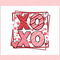 Retro XOXO Valentines Day PNG.jpg