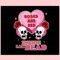 Roses Are Red Inside I Am Dead Valentine's Day Skull Funny Svg.jpg