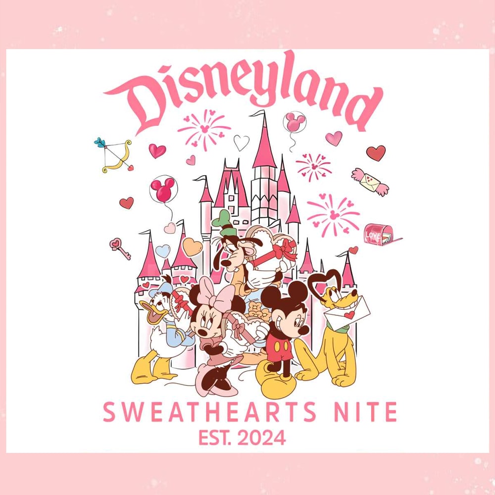 Sweathearts Nite Disneyland Est 2023 PNG.jpg