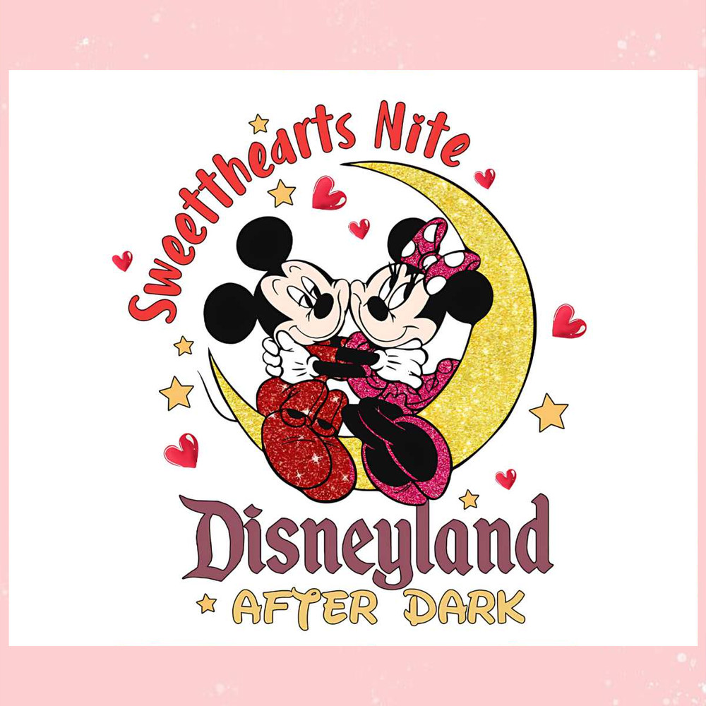 Sweetthearts Nite Disneyland After Dark PNG.jpg