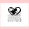 Thick Thighs Cupid Vibes Funny Valentines Day Svg Cutting Files.jpg