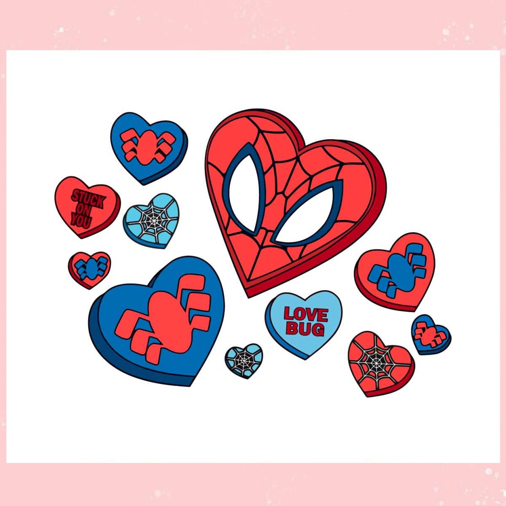 Valentine Heart Spiderman SVG.jpg