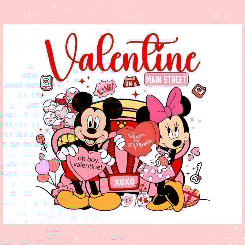 Valentine Main Street Mouse Couple PNG.jpg