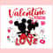 Valentine On Main Street Love Mickey Minnie SVG.jpg