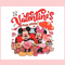 Valentine on Main Street Mickey Minnie PNG.jpg