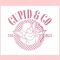 Vintage Cupid And Co Est 1823 SVG.jpg