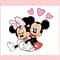 Vintage Disney Couple Mickey and Minnie SVG.jpg
