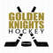 Hockey SVG, Hockey Shirt SVG, Hockey PNG, Digital Download, Cut File, Sublimation, Clipart (includes svgdxfpngjpeg files).jpg