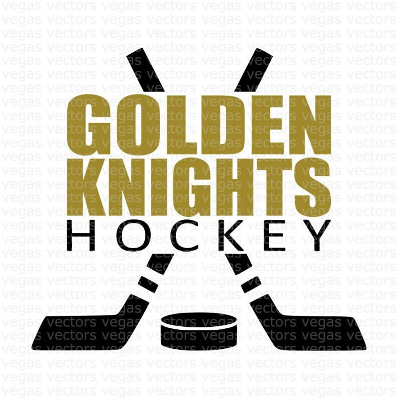 Hockey SVG, Hockey Shirt SVG, Hockey PNG, Digital Download, Cut File, Sublimation, Clipart (includes svgdxfpngjpeg files).jpg