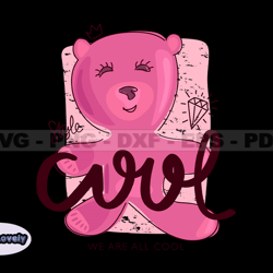 cool teddy bear stretwear, teddy bear tshirt design, streetwear teddy bear png, urban, dtg, dtf 60